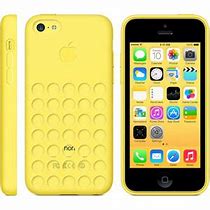 Image result for Clear iPhone 5C Cases