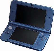 Image result for Nintendo 3DS XL Purple
