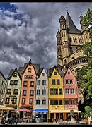 Altstadt 的图像结果