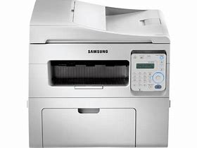Image result for Samsung Scx 6245 Printer
