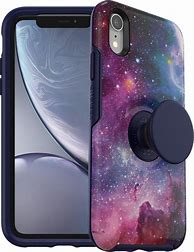Image result for OtterBox iPhone X Case Symmetry