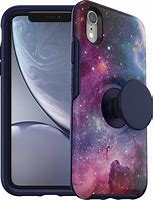 Image result for otterbox iphone xr cases