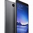 Image result for Redmi Note 3 Active