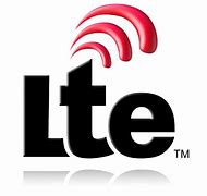 Image result for 4G LTE Samsung Logo