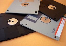 Image result for Storage Devices Floppy Disk