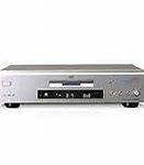 Image result for Old Sony DVD Player