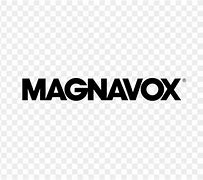 Image result for Philips Magnavox Logo