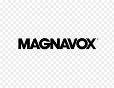 Image result for Magnavox Odyssey Clear Logo