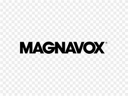 Image result for Magnavox Logo Denim Jacket
