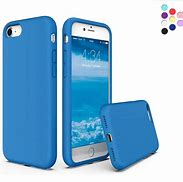 Image result for Silicone iPhone Pouch Case