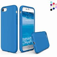 Image result for Custom iPhone 8 Silicone Case