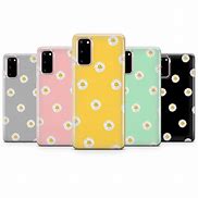 Image result for Flower Phone Case Foldable