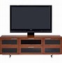Image result for TV Cabinet for 85 Inch TV