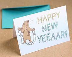 Image result for Free Happy New Year Greeting Cards