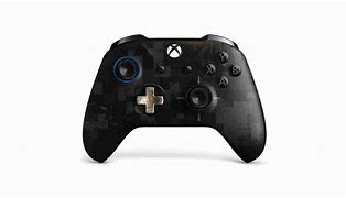 Image result for Controller Pubg Mobile Cell