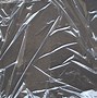 Image result for Shiny Black PVC Texture
