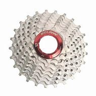 Image result for Sprocket Shimano 9s 42T