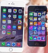 Image result for Secret iPhone Features