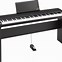 Image result for Digital Piano