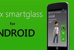 Image result for Xbox SmartGlass