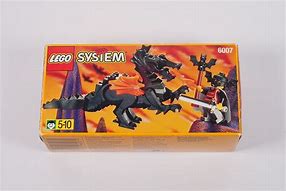 Image result for LEGO Bat Tumbler Mini