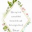 Image result for Christian Bible Phone Wallpaper
