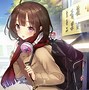 Image result for Girl with Headphones Art