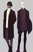 Image result for Anime Boy Outfits Drawing