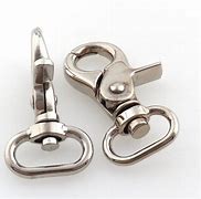 Image result for Clasp Hardware