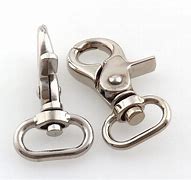 Image result for Heavy Duty Swivel Clasp