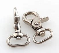 Image result for Heavy Duty Metal Clasps