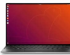 Image result for Dell XPS 13 Ubuntu Laptop
