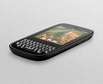 Image result for Palm Smartphone