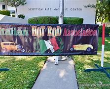 Image result for National Hot Rod Association