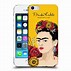 Image result for iPhone 5 SE Case Clear