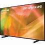 Image result for Samsung 4K UHD TV