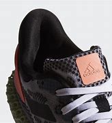 Image result for Adidas Limited Edition Shoes