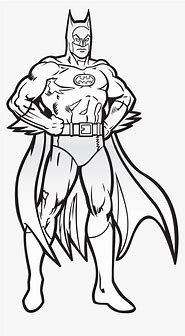 Image result for Free Batman ClipArt