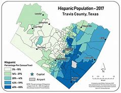 Image result for Travis County Texas