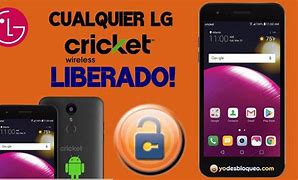 Image result for Cricket Phones Moto