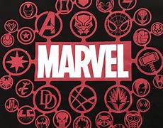 Image result for 4K Wallpaper Marvel Logo Phone