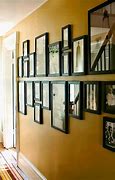 Image result for Wall Display Design