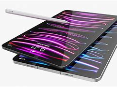 Image result for iPad Pro 13-Inch Screensaver