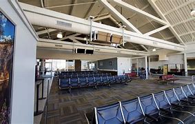 Image result for HGR Airport