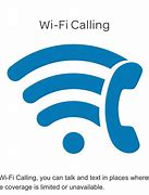 Image result for AT&T Wi-Fi