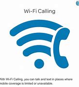 Image result for WiFi Calling Not Working