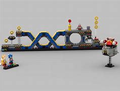 Image result for LEGO Chemical Plant