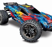 Image result for Traxxas RC Auto