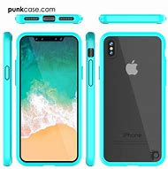 Image result for iPhone X Rosa
