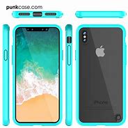 Image result for iPhone X Gold